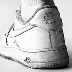 nikesneakers (@ssggbcn) Leak OnlyFans 

 profile picture