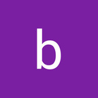 sshakess (u77721941) OnlyFans Leaked Videos and Pictures 

 profile picture
