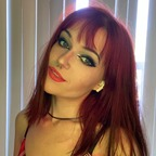 Free access to sshelbyxo Leaks OnlyFans 

 profile picture