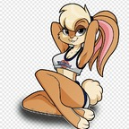 Shae (@sshhaaee) Leaks OnlyFans 

 profile picture