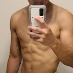 Download sshhhonthedl OnlyFans videos and photos for free 

 profile picture