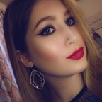 sshort19 (Shellbell19) free OnlyFans Leaked Videos and Pictures 

 profile picture