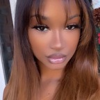 sshyy OnlyFans Leaks 

 profile picture