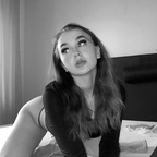 iida-sofia ssiiddss Leaked OnlyFans 

 profile picture