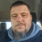 Onlyfans leaked ssjdog 

 profile picture