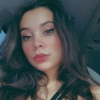 Free access to @sslaymedown Leaks OnlyFans 

 profile picture