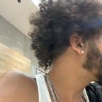 sslice (Slice) OnlyFans Leaked Pictures and Videos 

 profile picture