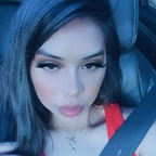 Free access to @ssnicki Leaks OnlyFans 

 profile picture