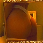 Free access to @ssophxox Leaked OnlyFans 

 profile picture