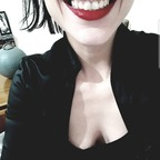 sspicycherry OnlyFans Leaked Photos and Videos 

 profile picture