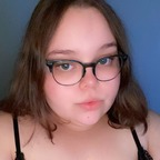 Download sspiritss OnlyFans content for free 

 profile picture