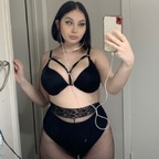 Onlyfans leaks ssrosess222 

 profile picture
