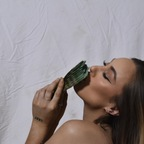 Onlyfans leaked ssscorpi.0 

 profile picture