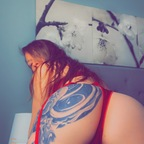 Download ssslimthicc2404 OnlyFans content for free 

 profile picture