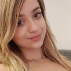 Free access to ssssshhhhhhhh Leak OnlyFans 

 profile picture