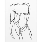 sssweeetsss (Baybee) OnlyFans Leaked Content 

 profile picture