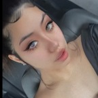 Download sssweetsss OnlyFans leaks for free 

 profile picture