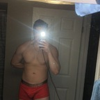 sssxxxx14 (S) free OnlyFans content 

 profile picture