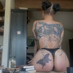 Alyssa (sssylageo9) Leaked OnlyFans 

 profile picture