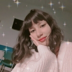 Onlyfans leak ssuccubusmisa 

 profile picture