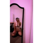 ssugar_ssweet (Bec) OnlyFans Leaks 

 profile picture