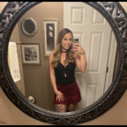 ssugarrxoxo OnlyFans Leaks 

 profile picture