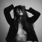 Download ssusieb OnlyFans videos and photos for free 

 profile picture