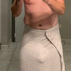 ssven1975 OnlyFans Leaks 

 profile picture