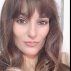ssweetcheeks00 (SweetCheeks) free OnlyFans Leaked Content 

 profile picture