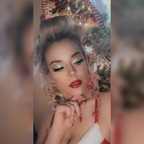 ssweetheartshoots OnlyFans Leaked 

 profile picture