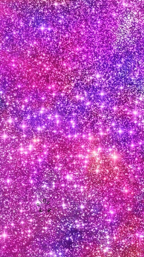 Header of ssweetheartshoots
