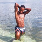 Onlyfans leaks st.lucianstallion 

 profile picture