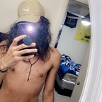 anthony mireles (@st0n3r_lif3) Leaked OnlyFans 

 profile picture