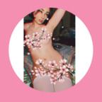 st0nerbunni (Bunni) OnlyFans Leaked Videos and Pictures 

 profile picture