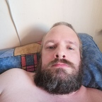 BfG (@st1ckman78) Leak OnlyFans 

 profile picture