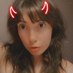 Onlyfans leaks staaaci 

 profile picture
