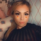 staarbustbaby OnlyFans Leaked 

 profile picture