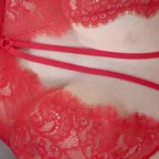 stace_louise (Stace) OnlyFans Leaked Pictures & Videos 

 profile picture