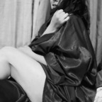 Download stacemeis OnlyFans leaks for free 

 profile picture