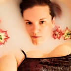 stacey_sinner (StaceySinner) free OnlyFans Leaked Pictures & Videos 

 profile picture
