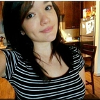staceyanderson OnlyFans Leaks 

 profile picture