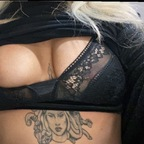 staceyf OnlyFans Leaked 

 profile picture