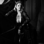 Download staceyjayne OnlyFans leaks for free 

 profile picture
