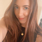Download staceylauren OnlyFans videos and photos for free 

 profile picture
