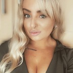 Onlyfans leaked staceylouise94 

 profile picture
