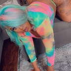 Onlyfans leak staceymari11 

 profile picture