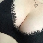 Onlyfans leaks staceyspanties99 

 profile picture