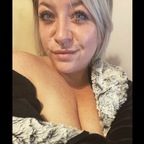 stacey sunshine (staceysunshinex) Leaked OnlyFans 

 profile picture