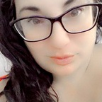 staceysweet OnlyFans Leaked Photos and Videos 

 profile picture