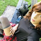 staceyxdressed OnlyFans Leaks 

 profile picture